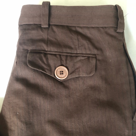 Marc Jacobs suit pants - Picture 6 of 6